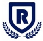 Canada Immigration Services