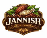 tadepalligudem/janeesh-14379985 logo