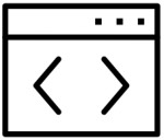 b2c Ecommerce Services