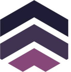 Payroll Staffing