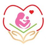 Garbh Sanskar and Yoga Classes