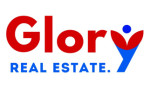 Glory Real Estate