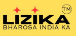 Lizika Steel India Private Limited