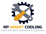 Microwave Oven Repairing Services