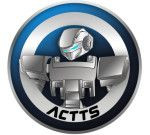 churu/actts-infotech-services-pvt-ltd-taranagar-churu-14382828 logo