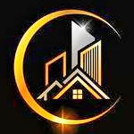 Boiler Water Treatment Chemicals