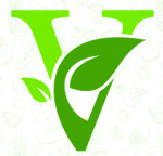 east-godavari/vignya-vihari-private-limited-rajahmundry-rural-east-godavari-14383854 logo