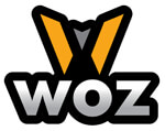 WOZ INNOVATION PRIVATE LIMITED