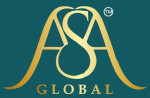 thane/asa-global-enterprise-and-exim-solution-14384956 logo