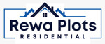 Residential Plots