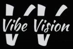 Vibevision pharmaceuticals