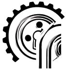 nagpur/delta-mech-egineering-14388776 logo