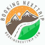 Booking NextTrip