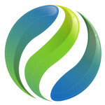 morvi/meera-overseas-lakhdhirpur-morbi-14392554 logo