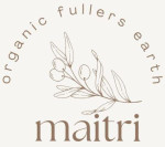 Maitri