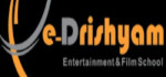 Animation Courses