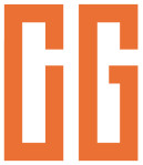 Knitted Flat Elastic Tape