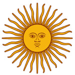 gwalior/martand-trading-company-14398218 logo