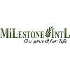Milestone Intl