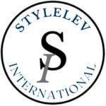 Fashion Luxury Watches