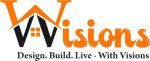 Wisions