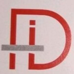 Quilted King Size Upholstery Bed