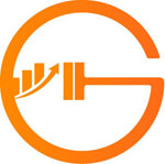 Email Campaign Management