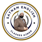 Spoken English Course