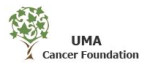 UMA Cancer Centre