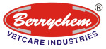 BERRYCHEM VETCARE INDUSTRIES PRIVATE LIMITED