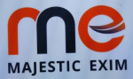 Majestic Exim