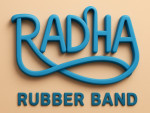 aurangabad/radha-enterprises-bajaj-nagar-aurangabad-14412178 logo