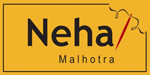 karnal/neha-malhotra-llc-14413149 logo