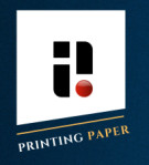 B2B Copier Paper
