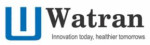 Watran Pharmaceuticals