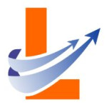 Financial Services