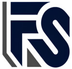 delhi/furkan-and-sons-private-limited-14414632 logo