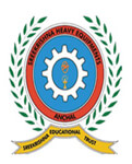 Sree Krishna Institute of Heavy Equipments