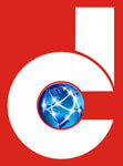 Life Insurance