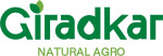 pune/giradkar-natural-agro-industries-llp-14420839 logo