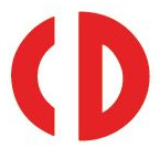 Training Institutes