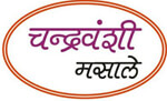 CHANDRAVANSHI PHARMA PRIVATE LIMITED