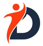 Commercial Space Lease Services