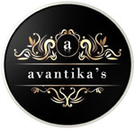 N K Fashion and Lifestyle