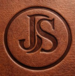 unnao/belidare-lifestyle-shuklaganj-unnao-14424792 logo