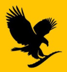 Forever living products