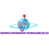 Gis Consulting Services