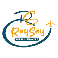 srinagar/raysay-tour-and-travel-14431972 logo
