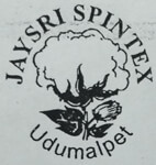 Jaysri Spintex