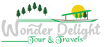 Wonder Delight Tour and Travels